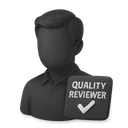 Quality Reviewer Agent