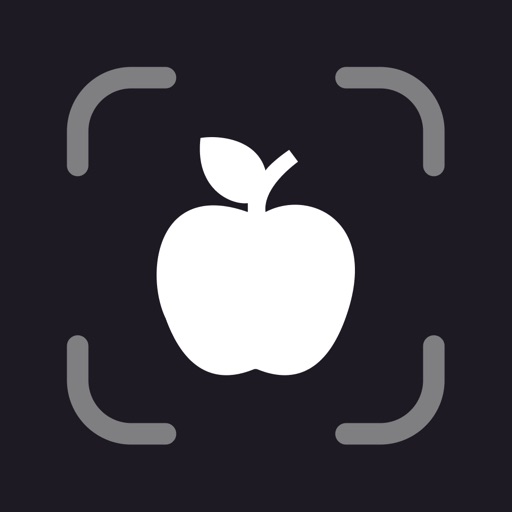 Cal AI logo